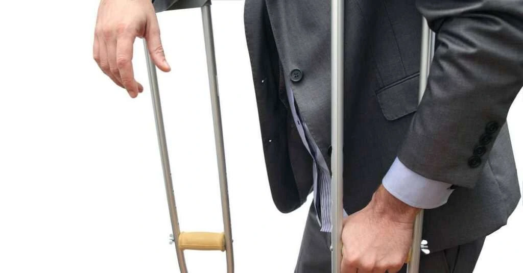 Reclamar a la ART 2025