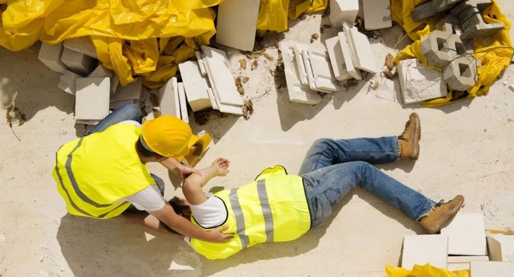 Reclamar a la ART 2025