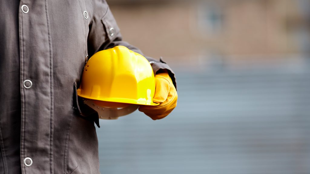 Divergencia médica ART